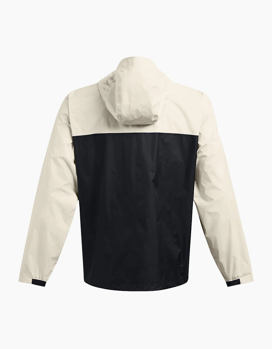 Cloudstrike Waterproof Jacket