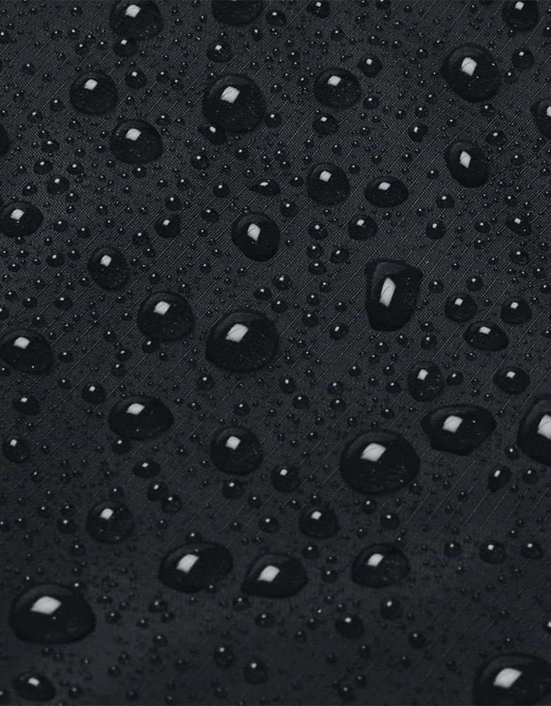 Cloudstrike Waterproof Jacket
