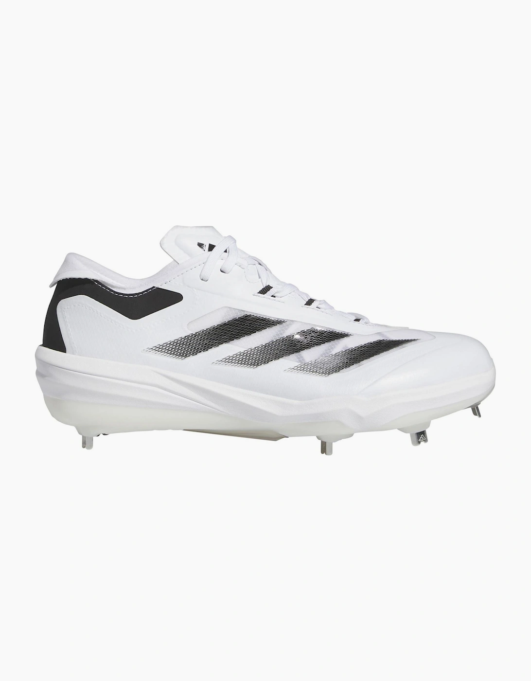 Impact Low Top Trainers, 7 of 6
