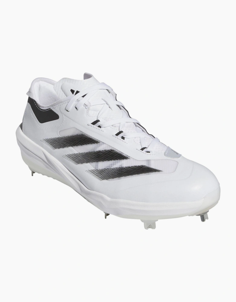 Impact Low Top Trainers