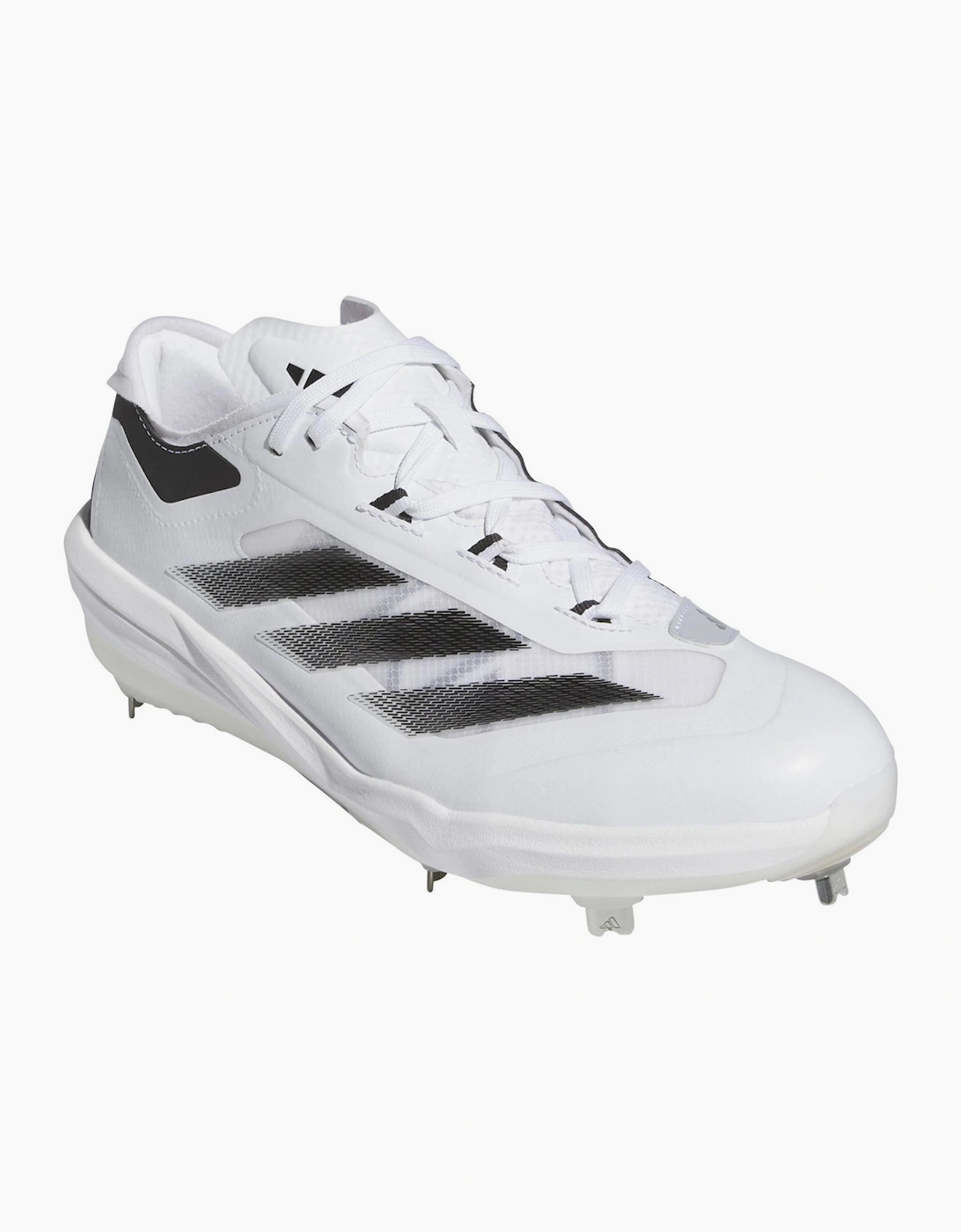 Impact Low Top Trainers