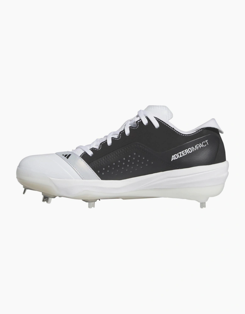 Impact Low Top Trainers