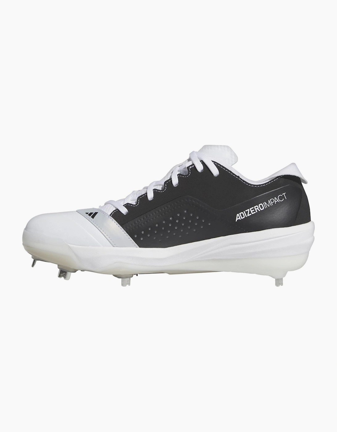 Impact Low Top Trainers