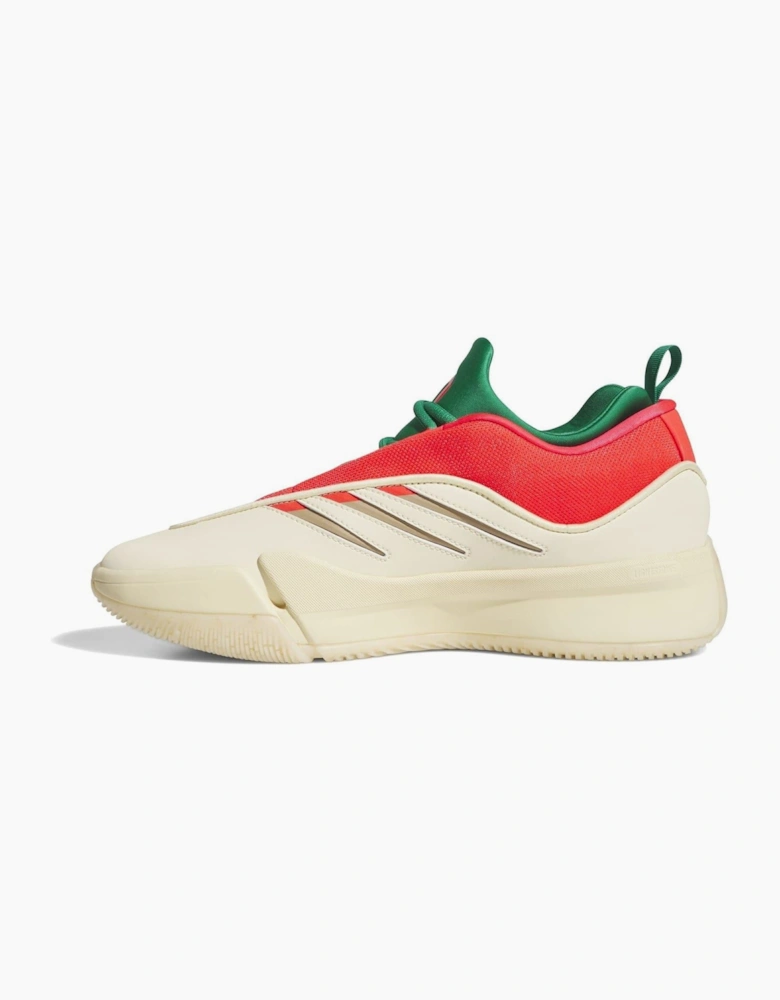 Dame 9 Low Top Sneakers