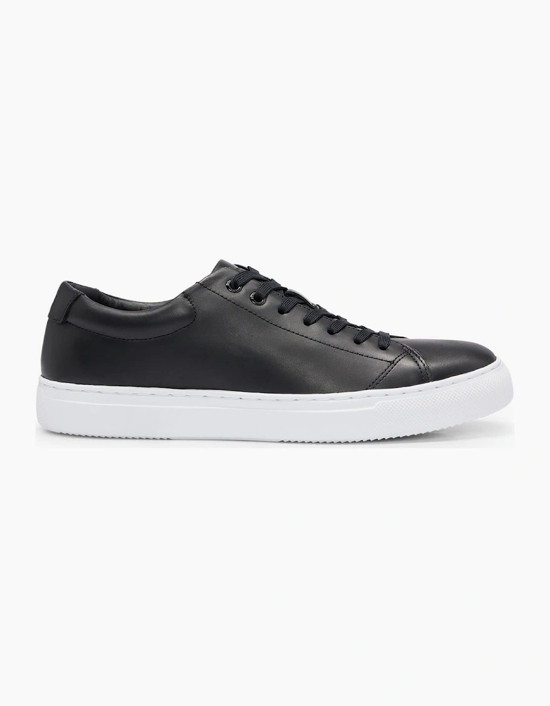 Enlight Lace Up Low Top Sneakers