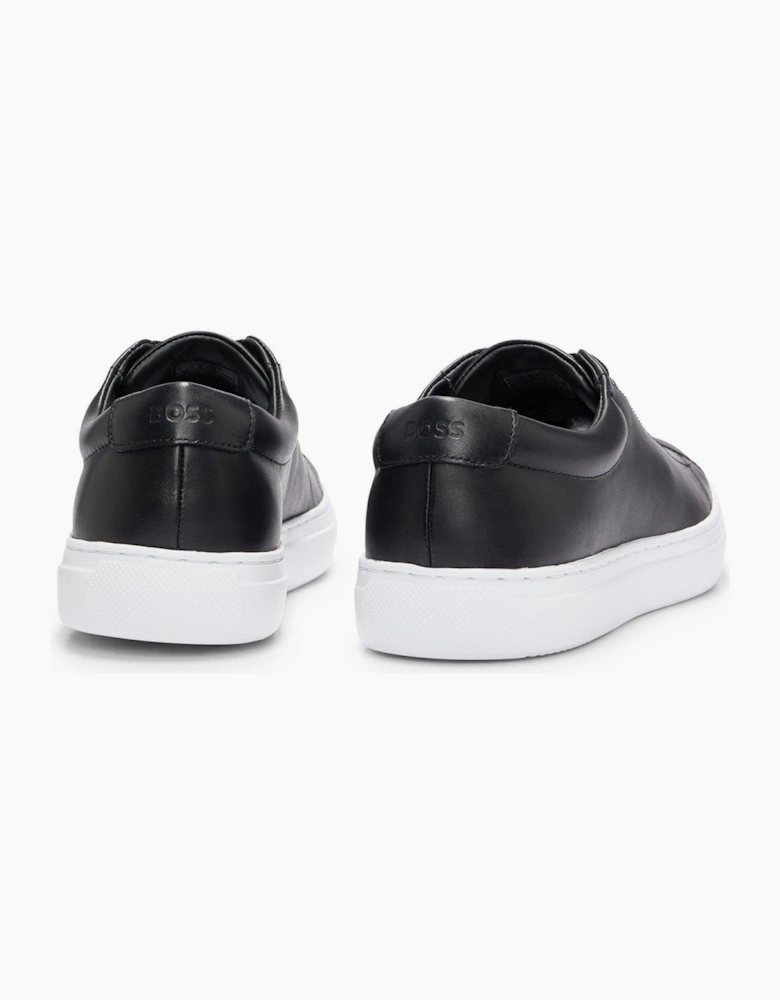 Enlight Lace Up Low Top Sneakers