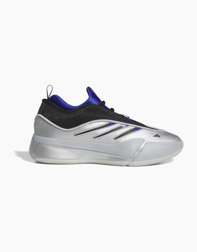 Dame 9 Low Top Sneakers