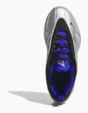 Thumbnail 5 of 6