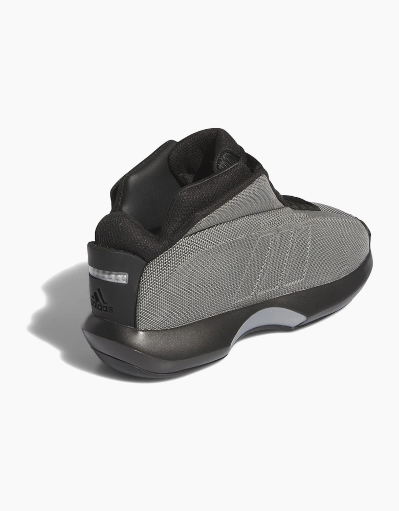 Crazy 1 Mid Top Sneakers