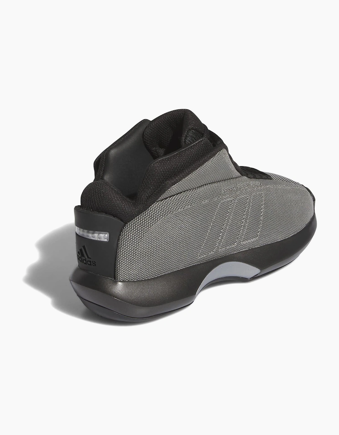 Crazy 1 Mid Top Sneakers
