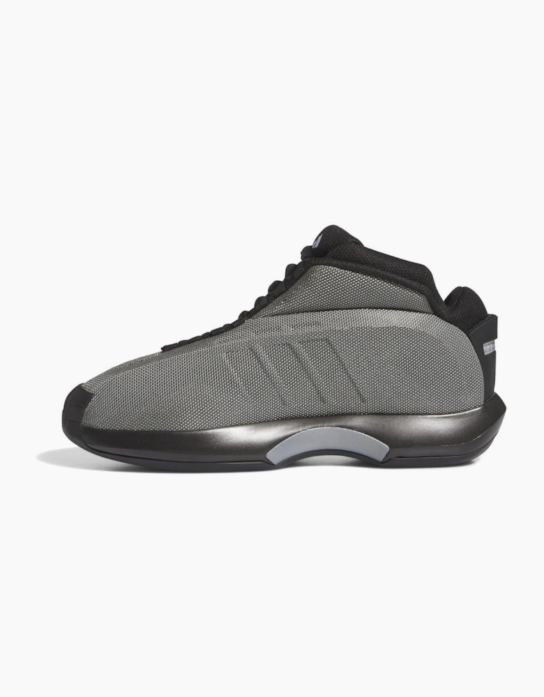 Crazy 1 Mid Top Sneakers
