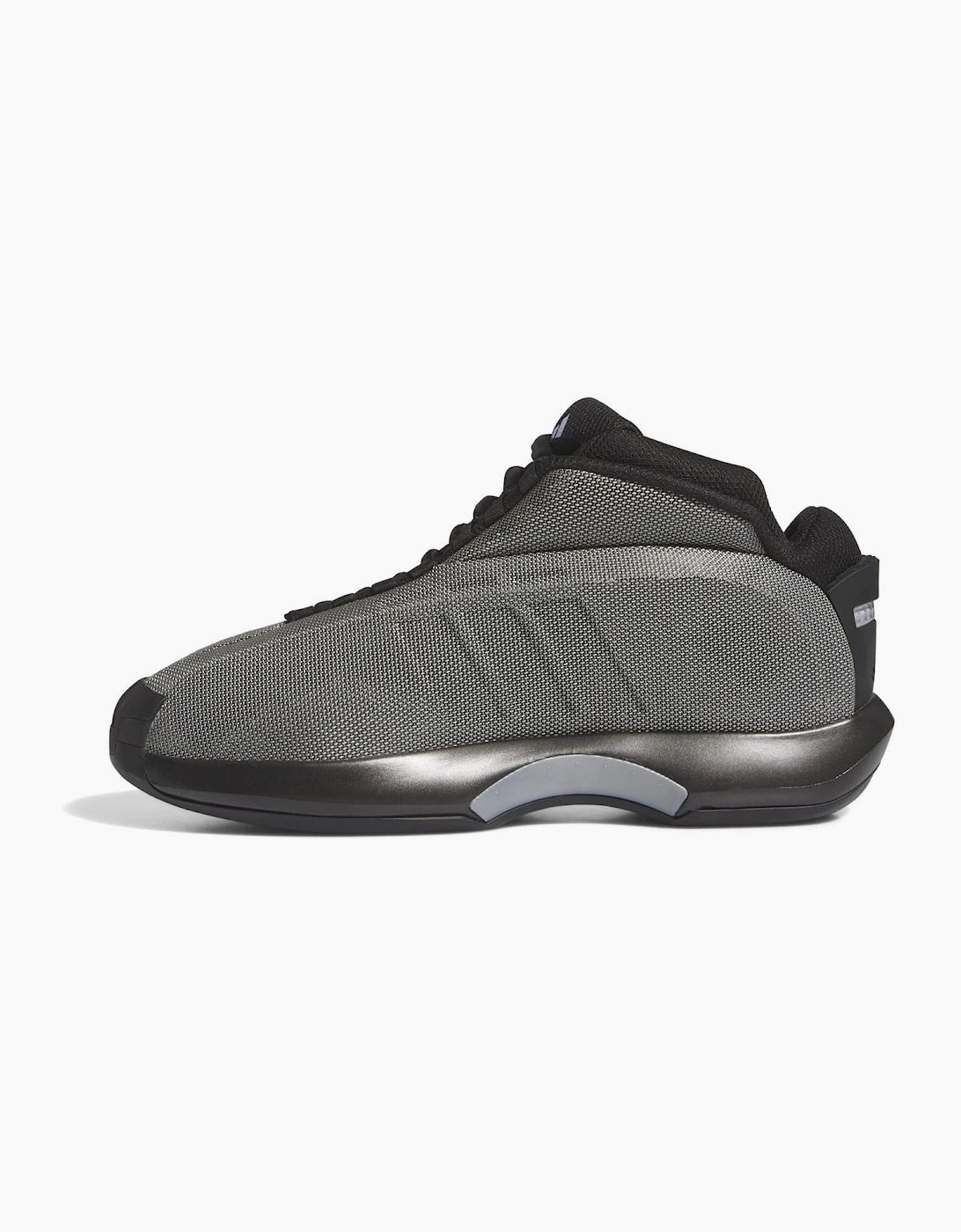 Crazy 1 Mid Top Sneakers