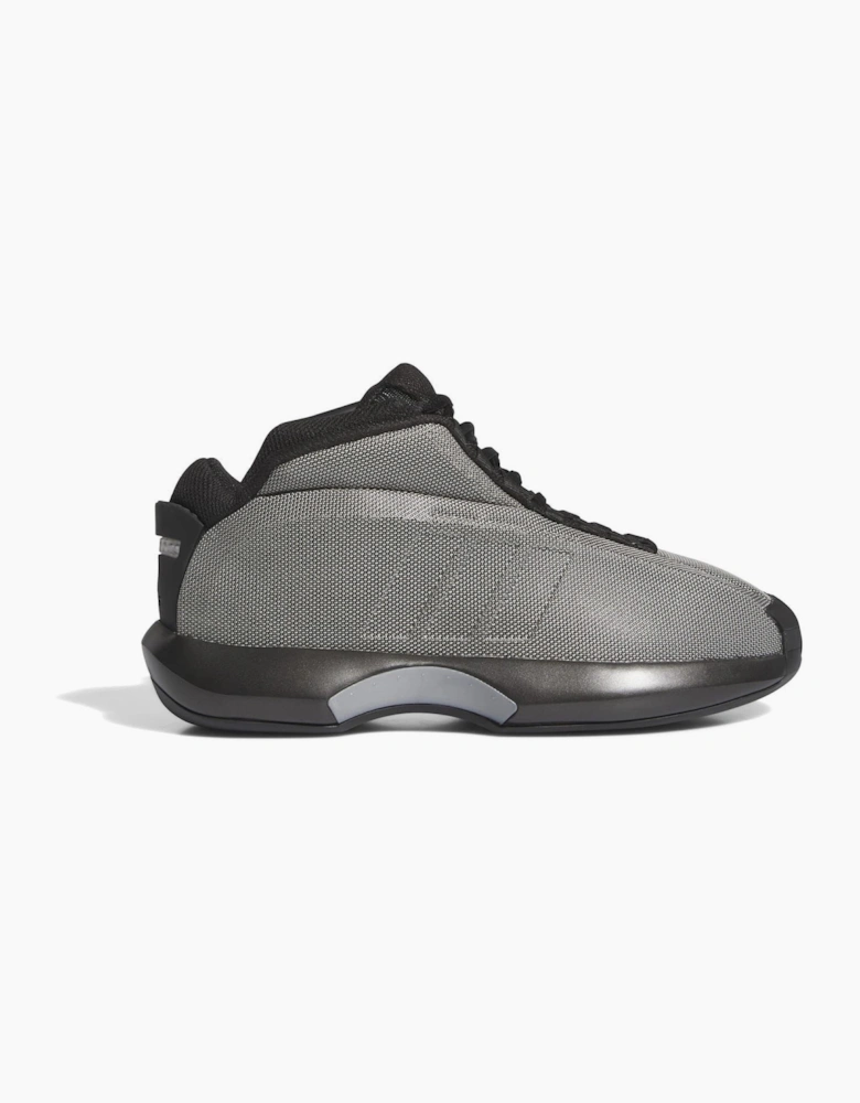 Crazy 1 Mid Top Sneakers