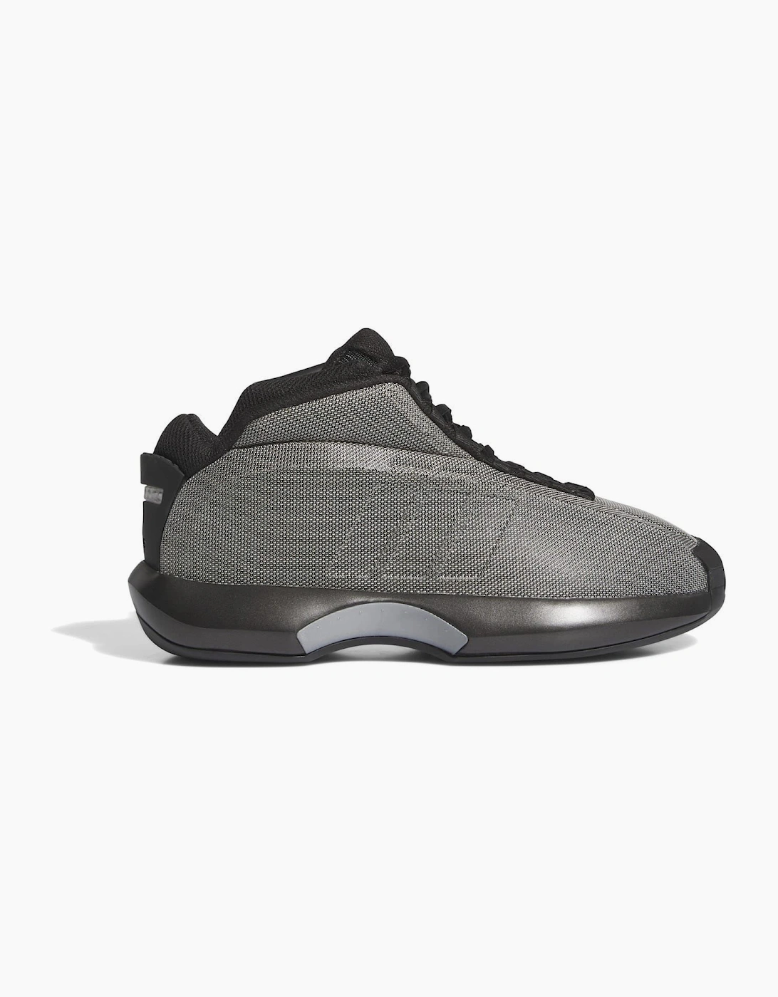 Crazy 1 Mid Top Sneakers