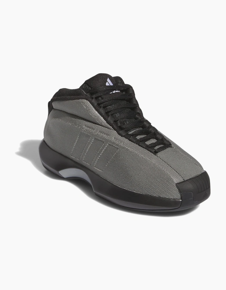 Crazy 1 Mid Top Sneakers