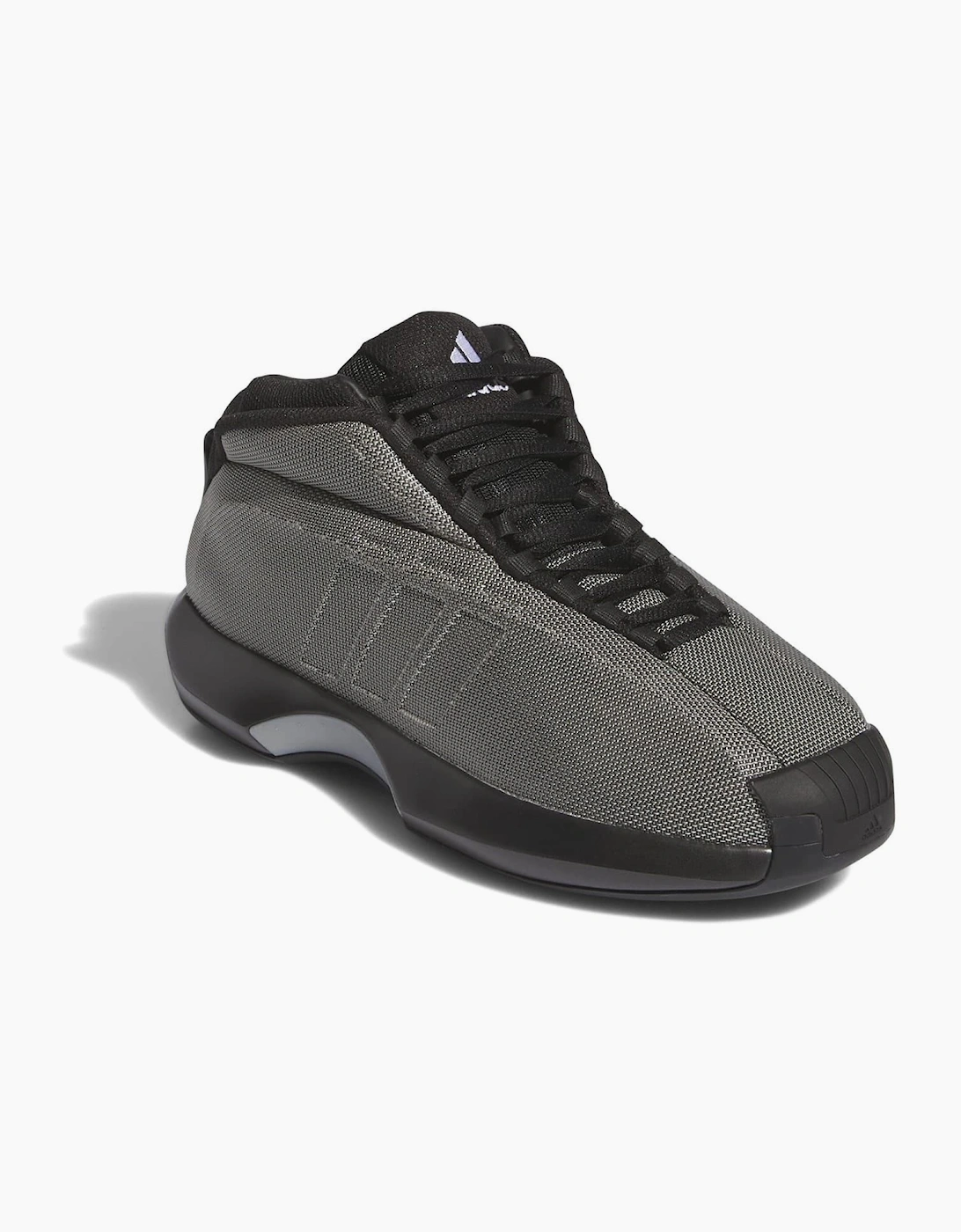 Crazy 1 Mid Top Sneakers