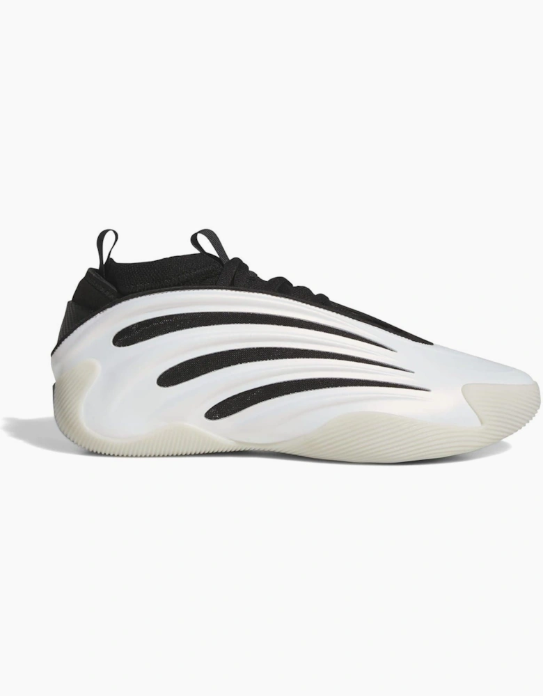 Mens Volume 9 Basketball Shoes