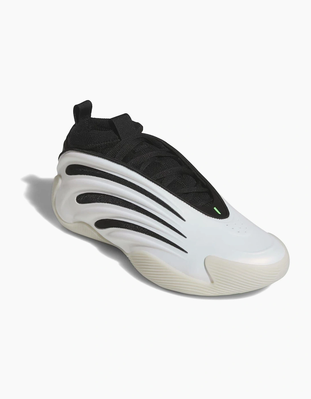 Mens Volume 9 Basketball Shoes