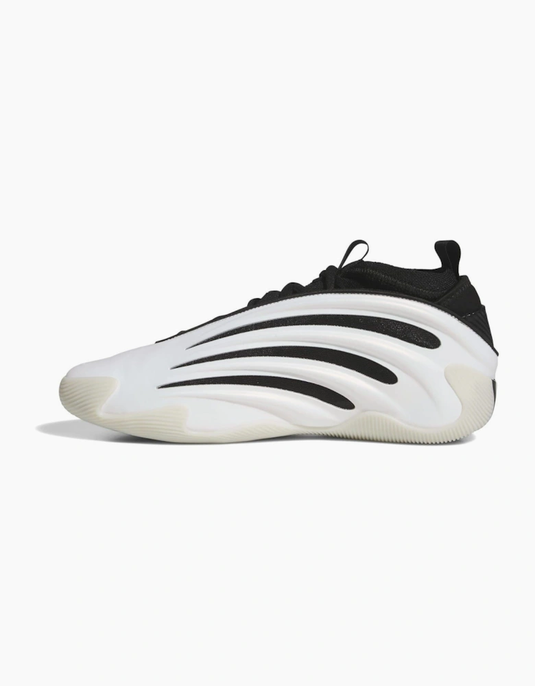 Mens Volume 9 Basketball Shoes