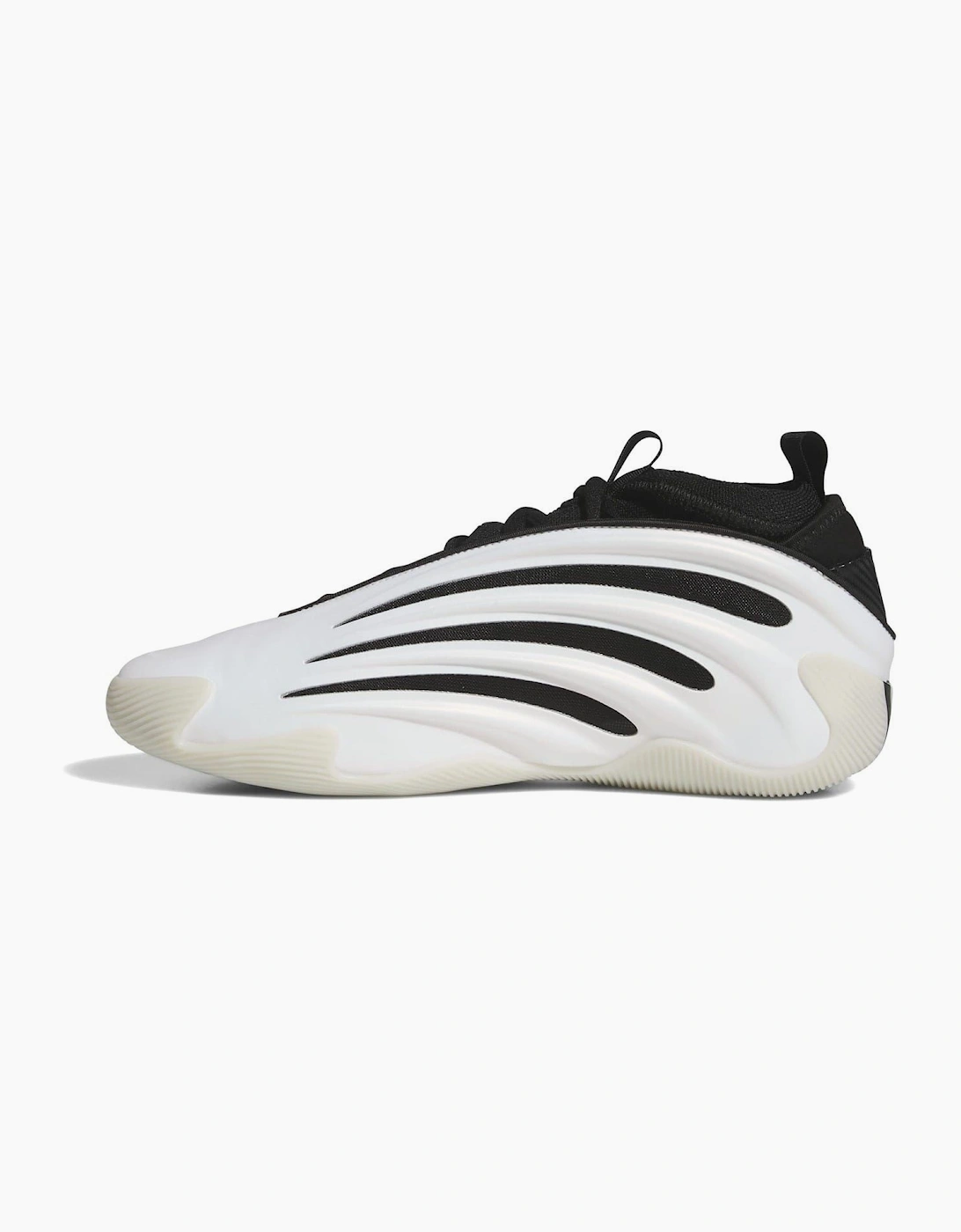 Mens Volume 9 Basketball Shoes