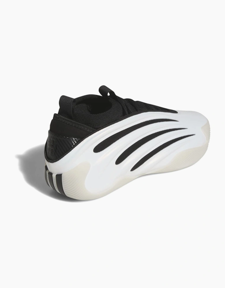Mens Volume 9 Basketball Shoes