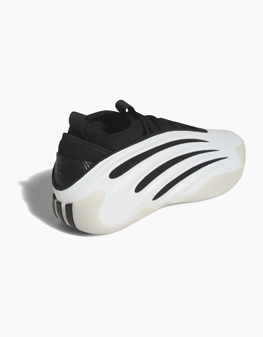 Mens Volume 9 Basketball Shoes