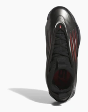 Thumbnail 2 of 6