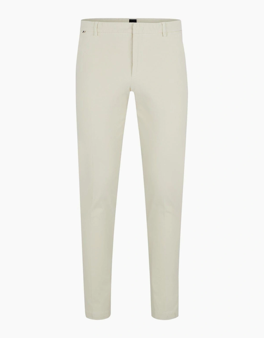 Kaito1 Solid Patterned Straight Chinos, 2 of 1