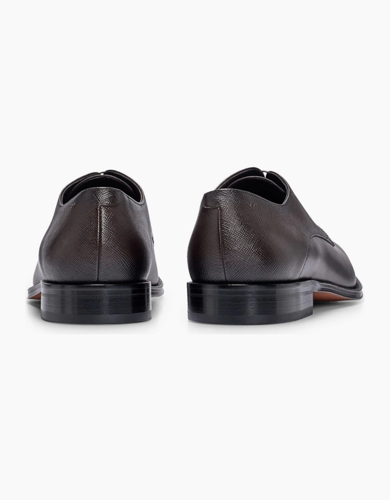 Derrek Derby Shoes