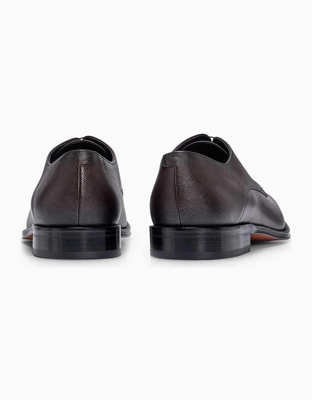 Derrek Derby Shoes