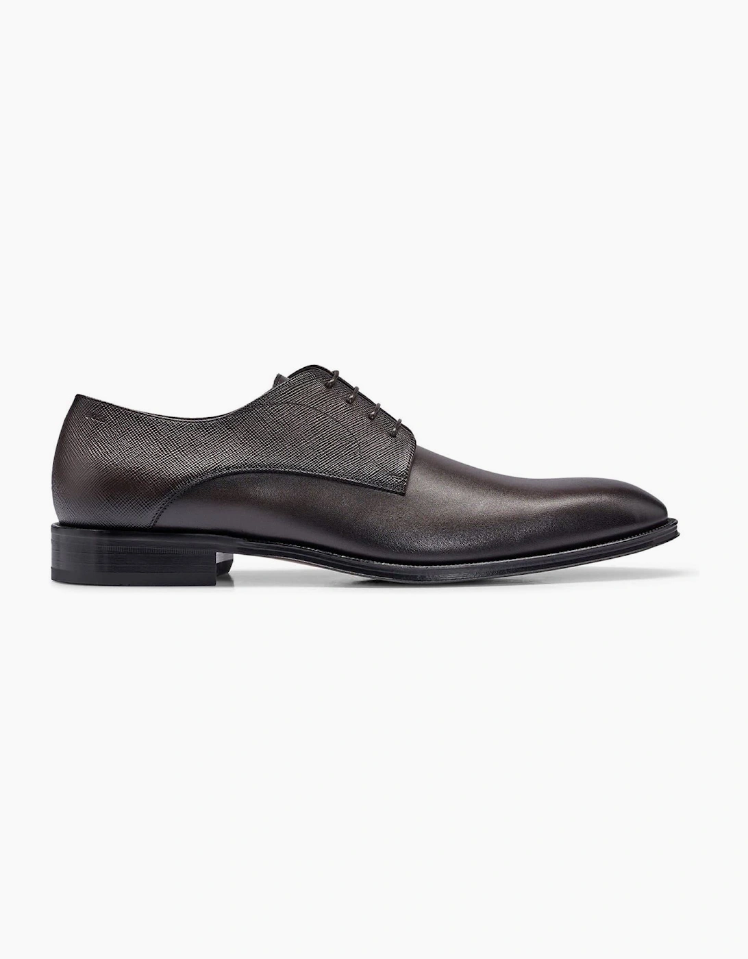 Derrek Derby Shoes, 7 of 6