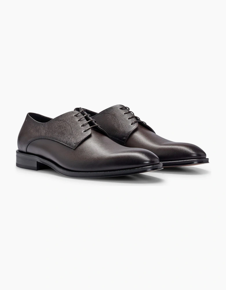 Derrek Derby Shoes