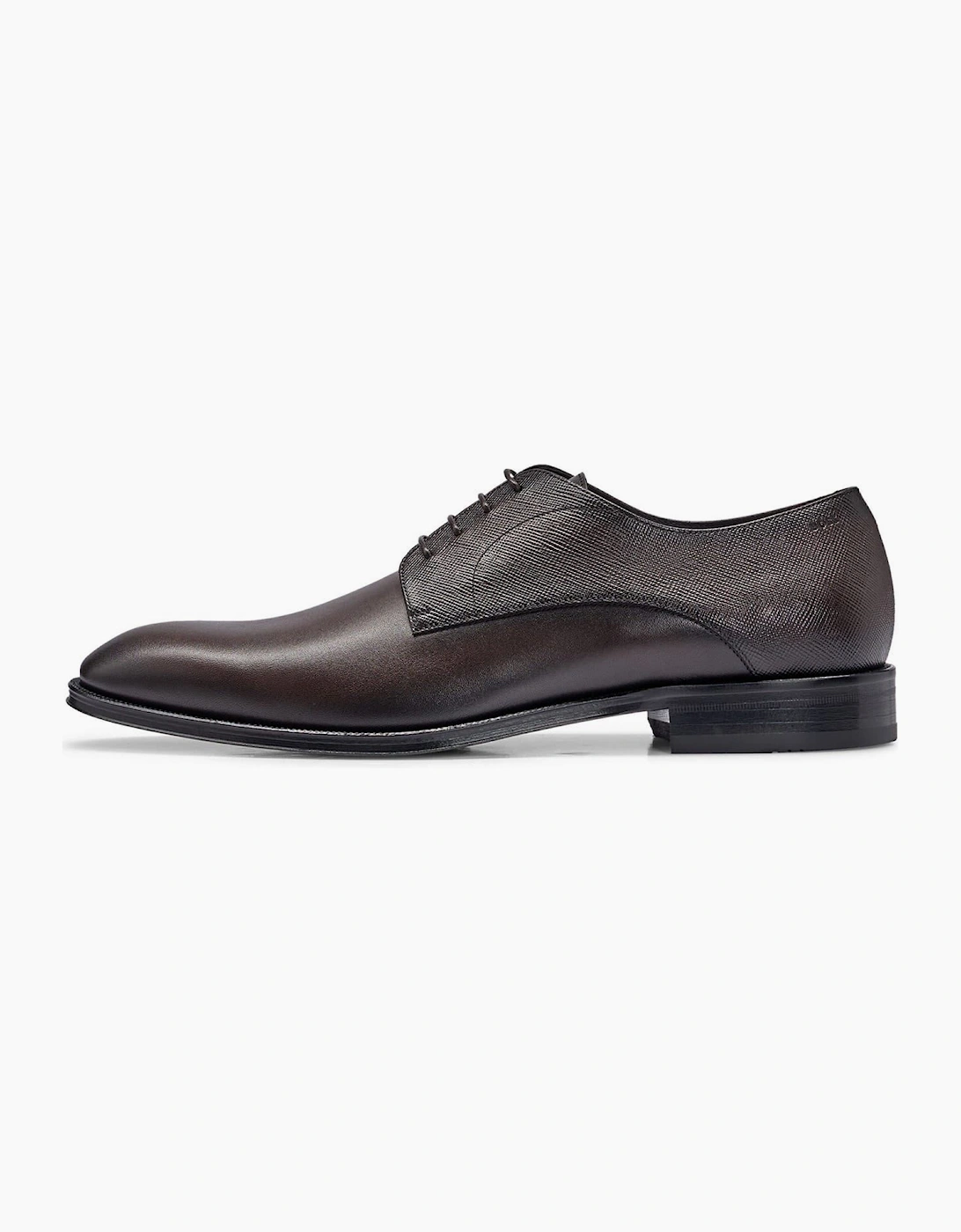 Derrek Derby Shoes