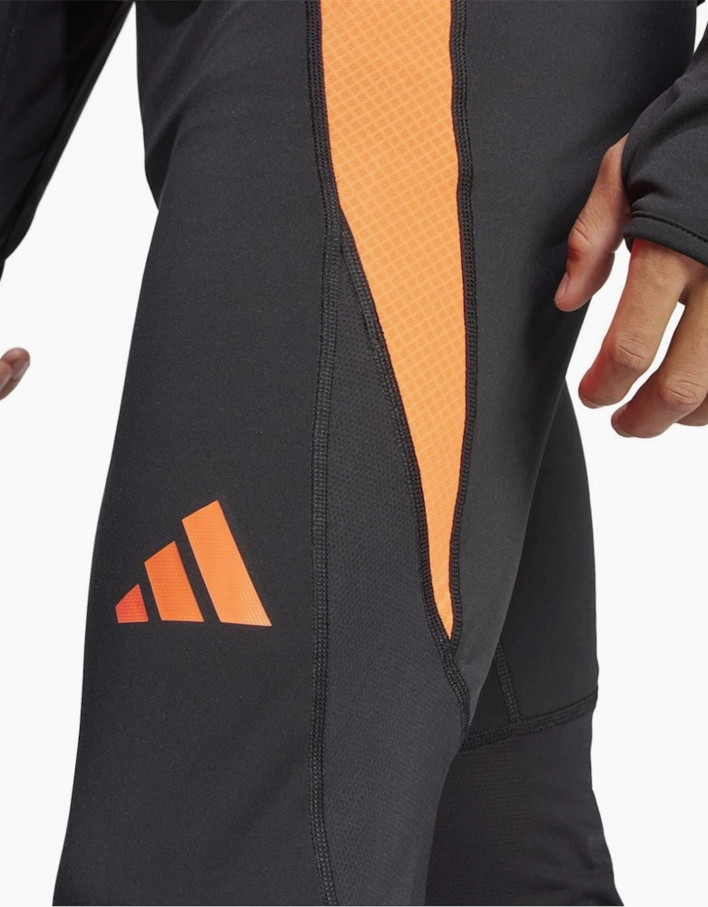Tiro24 Slim Color Block Track Pants