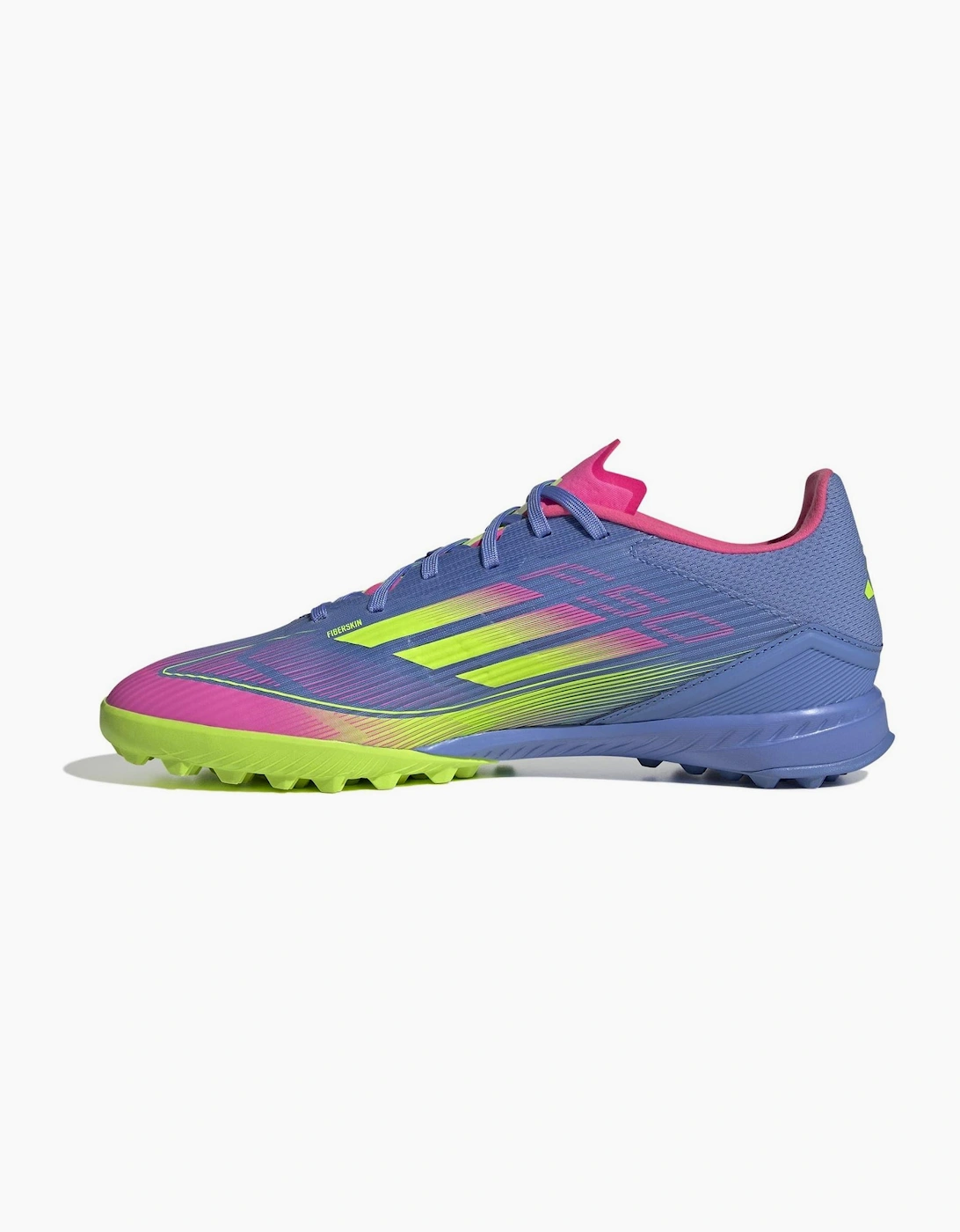 F50 League Astro Turf Football Boots