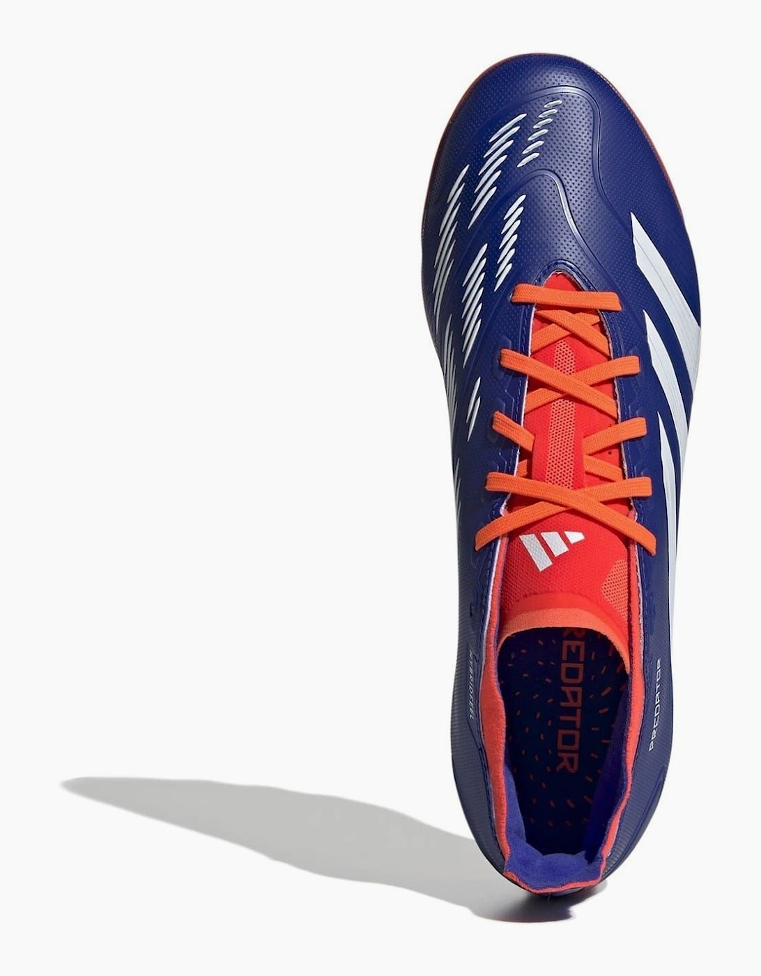 Predator League 2g 3g Artificial Grass Football Boots