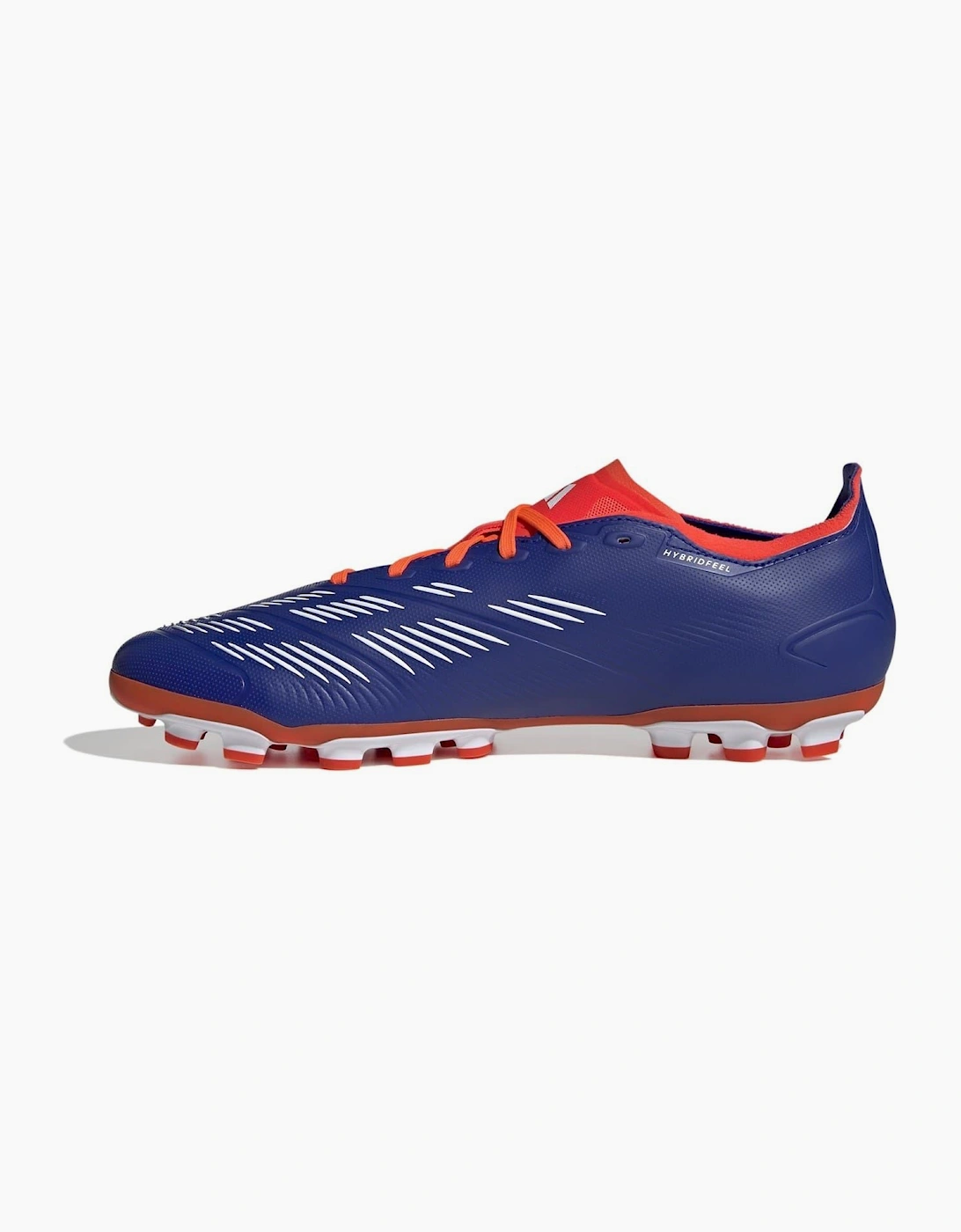 Predator League 2g 3g Artificial Grass Football Boots