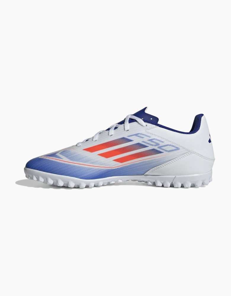 F50 Club Astro Turf Football Boots