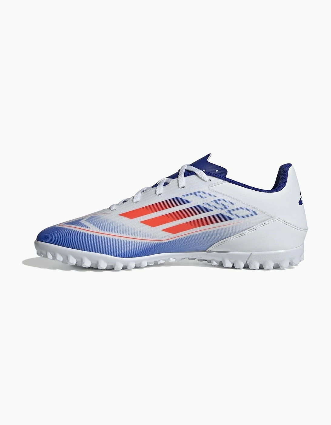 F50 Club Astro Turf Football Boots