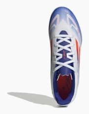 Thumbnail 5 of 6