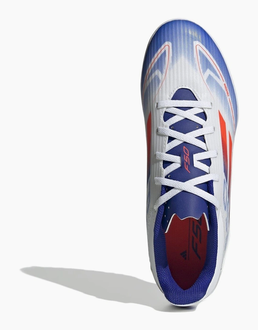 F50 Club Astro Turf Football Boots