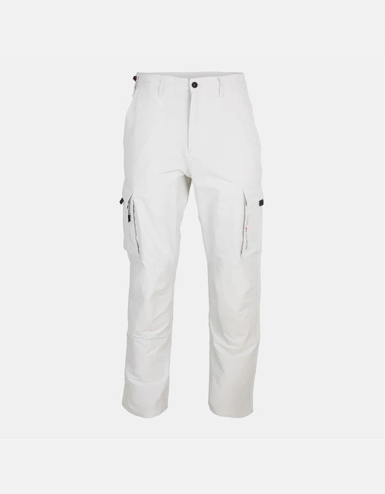 Deck Trouser