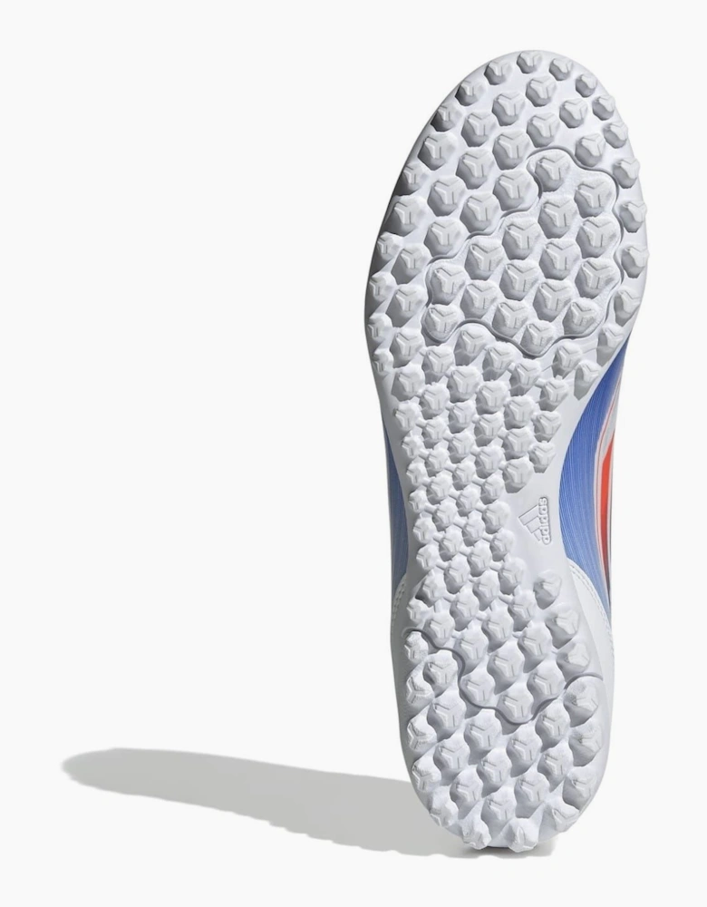 F50 Club Astro Turf Football Boots
