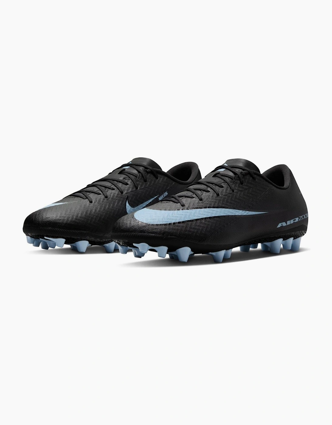 Vapor 16 Academy Adults Artificial Ground Football Boots