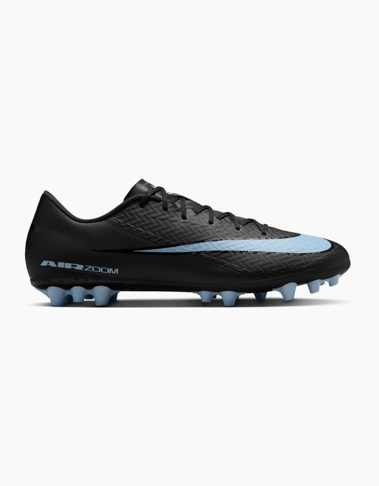 Vapor 16 Academy Adults Artificial Ground Football Boots