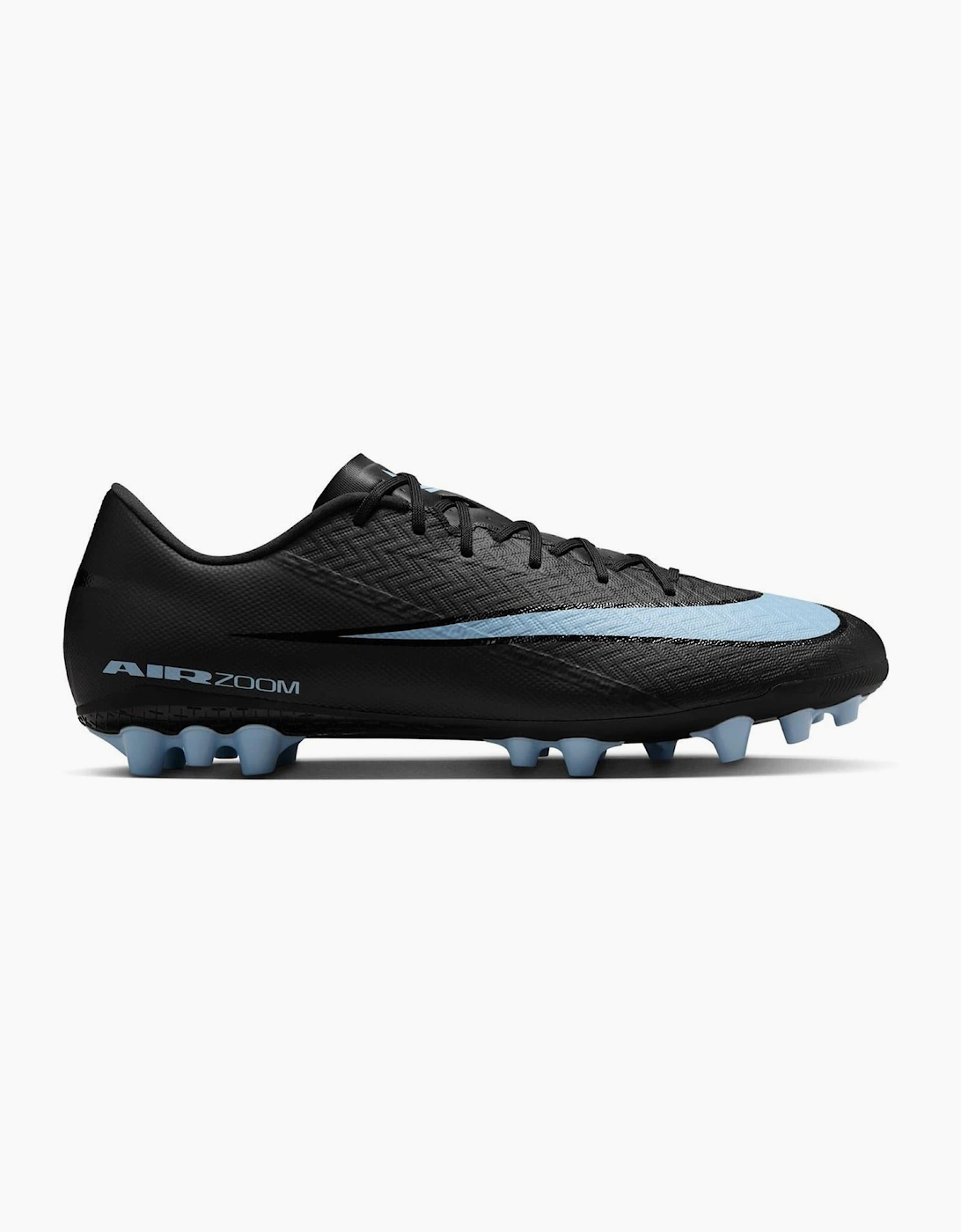 Vapor 16 Academy Adults Artificial Ground Football Boots, 7 of 6