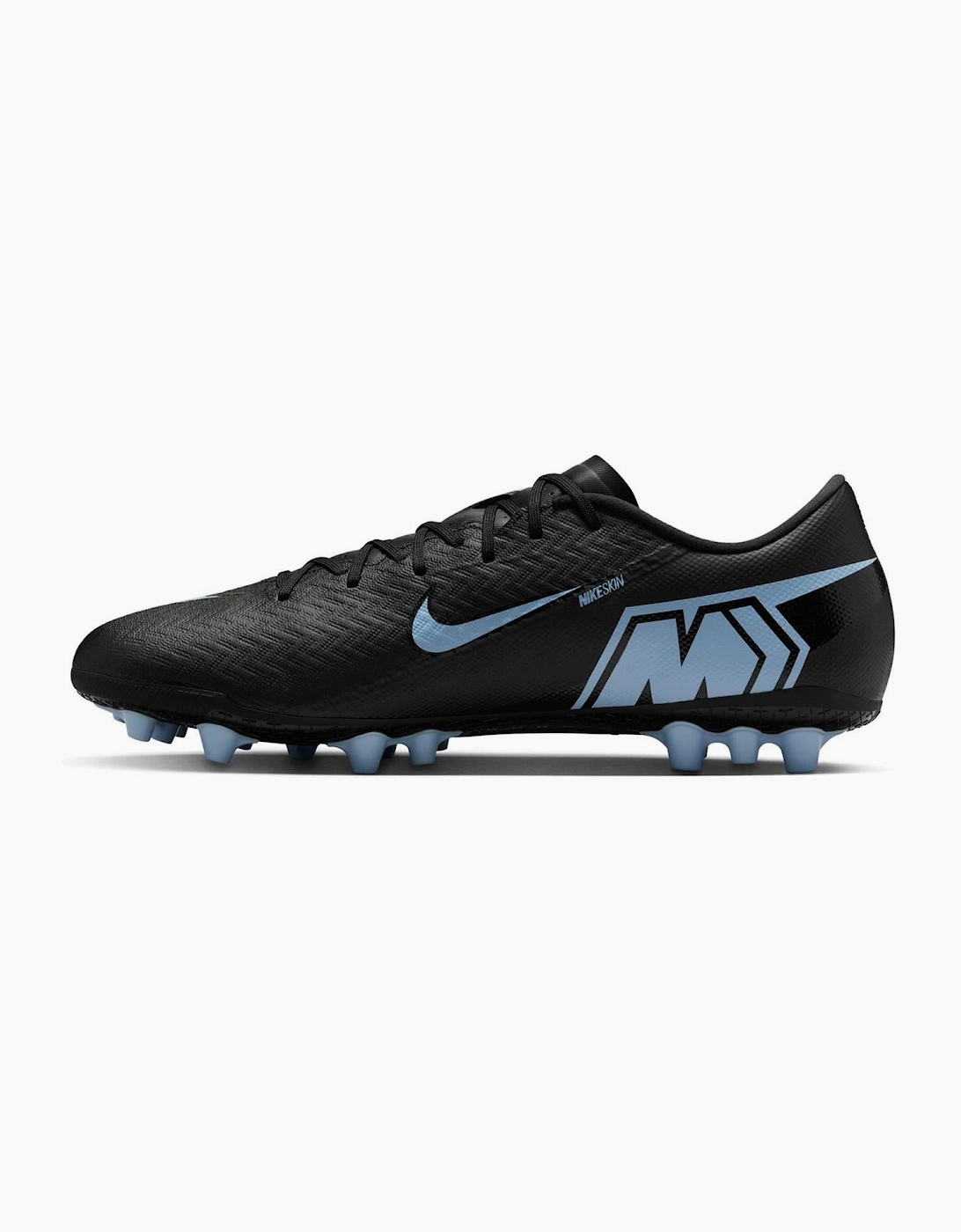 Vapor 16 Academy Adults Artificial Ground Football Boots