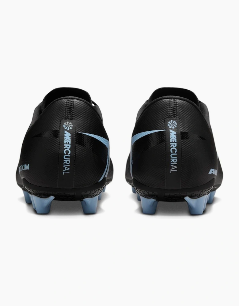 Vapor 16 Academy Adults Artificial Ground Football Boots