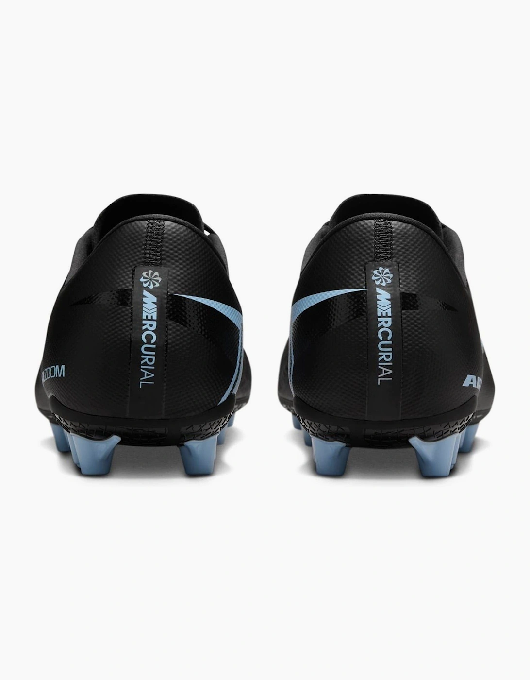 Vapor 16 Academy Adults Artificial Ground Football Boots