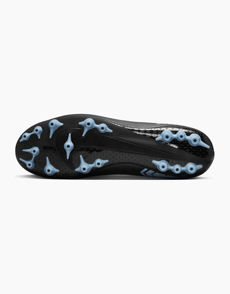 Vapor 16 Academy Adults Artificial Ground Football Boots